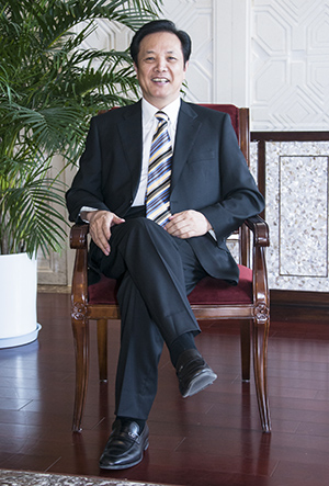 1628494510227705.jpg 111.jpg