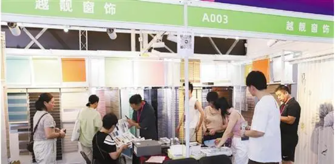 1723513986827113.png QQ图片20240813095401.png