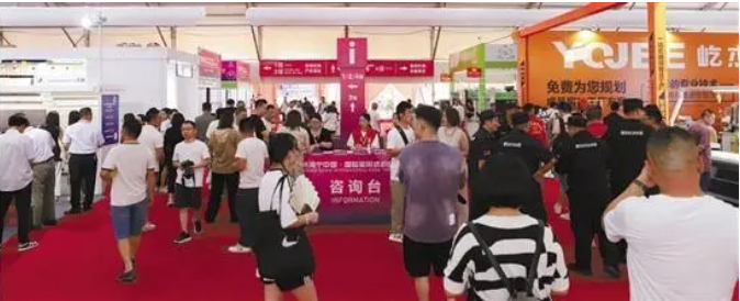 1723514014323857.png QQ图片20240813095406.png