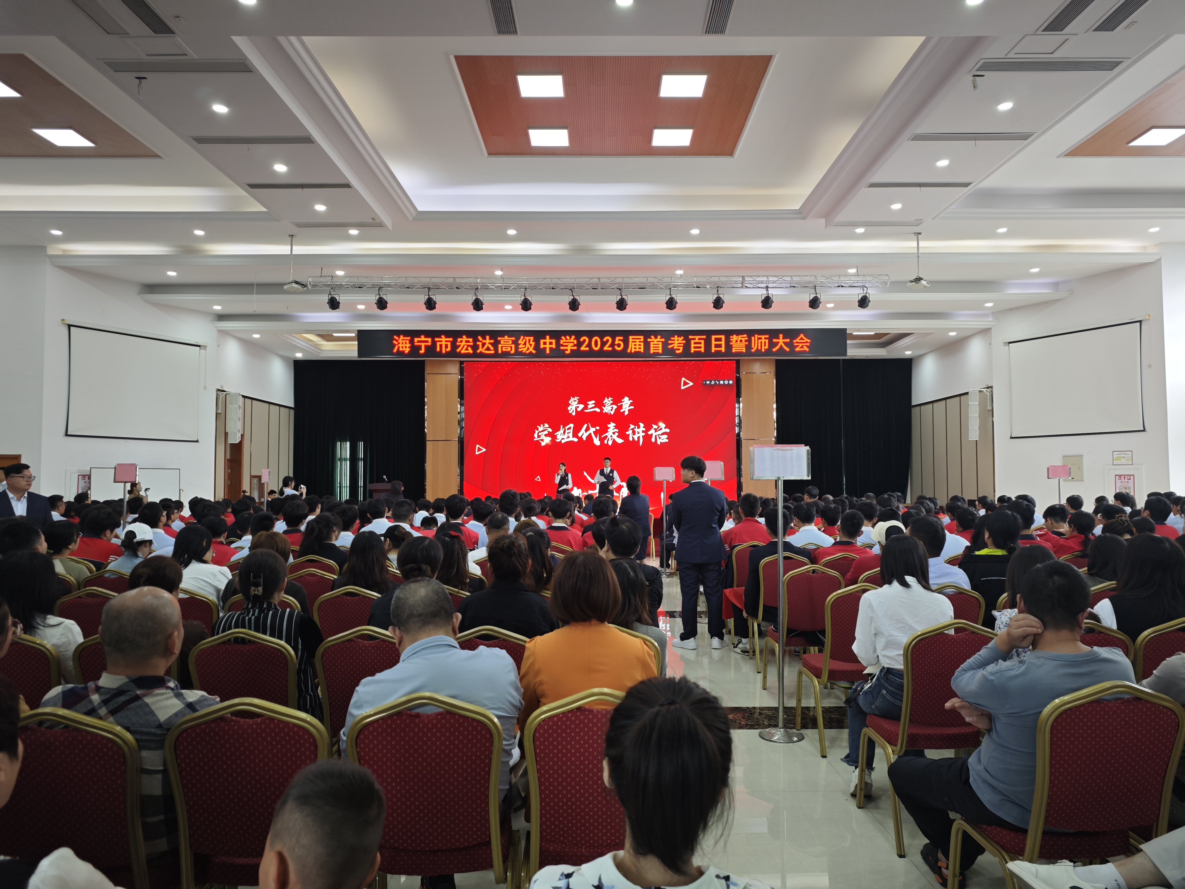 1728364755926732.jpg IMG_20241004_100306_proc.jpg